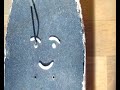 Skating Alive