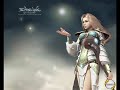 Top 10 Free mmorpg