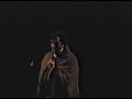 Los Miserables (Argentina) - Sillas y mesas vacias