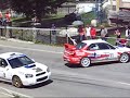 Rally Ro??ava (by deejaytommmi) :-) Rally Ro??ava (by deejaytommmi) :-)