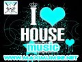 Destination Unknown - Alex Gaudino - Maximum92 Destination Unknown - Alex Gaudino - Maximum92