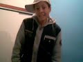 Alancito rompe Alancito rompe