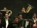 Aram Khachaturyan symphony II -4(1)