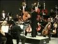 Aram Khachaturyan symphony II -4(1)