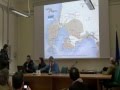 L´intervento delle guide esclusive del Parco appartenenti alla cooperativa Exploralghero