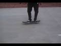 videos de pixie te flip