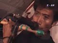 Lina Geboy: Karmila - dangdut sawer (dewasa)