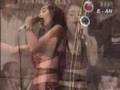 Lina Geboy: Karmila - dangdut sawer (dewasa)