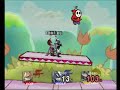 Maiku vs. Thul Round 5-5 (FINALS) - DTcrazy\ Maiku vs. Thul Round 5-5 (FINALS) - DTcrazy\