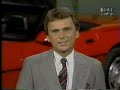 Wheel of Fortune - Jack Clark\