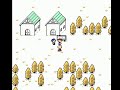 Mother - Part 18: Shoop da Lazah Mother - Part 18: Shoop da Lazah