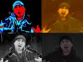 Nani-S  Bleib Bei Mir New Video Clip   www.nani-s.de