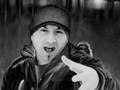 Nani-S  Bleib Bei Mir New Video Clip   www.nani-s.de