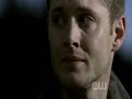 Supernatural;