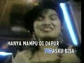 Kelompok Centil - Abah Emak