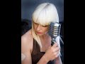 Maria Sadowska - Ja nie chc? spa? Maria Sadowska - Ja nie chc? spa?