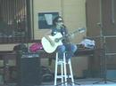 Hilo High Talent Show 2006-07 Zeisha