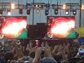 david-guetta-vs-erick-morillo-umf-2008.html