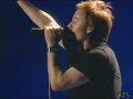 darren hayes   to the moon and back  live capital xmas l2002