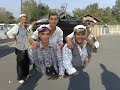Foto n�p�r Dasma Nga Tajfa e Enverit dhe Mazllomit