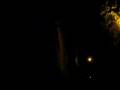 Mignight Golfing