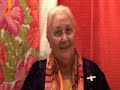 see message from her holiness at end of description. congratulations on obama's win in the usa election.  is the usa the forerunner for other countries electing non-caucasians?  has the usa grown up?  james francis cardinal stafford criticizes barack obama.  is stafford creating unrest within catholic community?  has vatican betrayed the zarathustrians?  did they make the zarathustrian story the jesus story?  what makes the catholic church self righteous?  do they discriminate?  who is really betraying whom? 

note from her holiness - nov 20/08 

