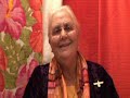 see message from her holiness at end of description. congratulations on obama's win in the usa election.  is the usa the forerunner for other countries electing non-caucasians?  has the usa grown up?  james francis cardinal stafford criticizes barack obama.  is stafford creating unrest within catholic community?  has vatican betrayed the zarathustrians?  did they make the zarathustrian story the jesus story?  what makes the catholic church self righteous?  do they discriminate?  who is really betraying whom? 

note from her holiness - nov 20/08 

