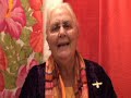 see message from her holiness at end of description. congratulations on obama's win in the usa election.  is the usa the forerunner for other countries electing non-caucasians?  has the usa grown up?  james francis cardinal stafford criticizes barack obama.  is stafford creating unrest within catholic community?  has vatican betrayed the zarathustrians?  did they make the zarathustrian story the jesus story?  what makes the catholic church self righteous?  do they discriminate?  who is really betraying whom? 

note from her holiness - nov 20/08 

