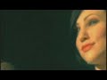bleeding through love in slow motion