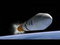 To The Moon (Amazing NASA Animation in HD Quality)