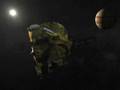 New Horizons trailer - Pluto & Kuiper Belt