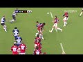 Goode gets Clattering from Banahan - Premiership Rugby Union