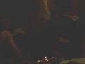 videos de CAF ANGOUMOIS