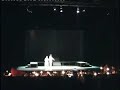 Ozlem Unsal-Zerlina/Teatro Arsenale di Venezia 2006 Ozlem Unsal-Zerlina/Teatro Arsenale di Venezia 2006