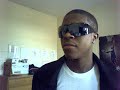 sammie-performing-i-like-it.html