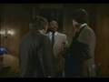 16 - Powers of Matthew Star - Dead Man's Hand - 2 of 8