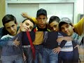 int'o rion cosang