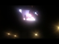 AWESOME! Debut of "StartupBus" Music Video -> Baton Rouge city centre: http://t.co/on91t4Y4 via @EliasBizannes #TheStartupBus