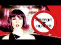 Shanna - Il est interdit Shanna - Il est interdit