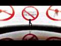 Shanna - Il est interdit