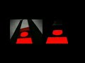 Laibach - Francia Laibach - Francia