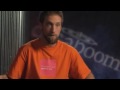 Disaboom: Meet Josh Blue Interview (6 of 6) Disaboom: Meet Josh Blue Interview (6 of 6)