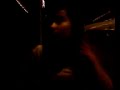 Downtown with Jessica(: