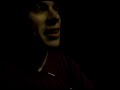Chris - der EM R�ckblick