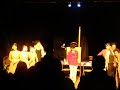 Les brailleurs du val