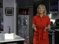 Kitchen-and-Bath Show