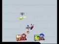 CAG Smash League : Week 4, Match 3: Rig vs. BlueLobstah