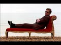 Jonathan Meades :: Brighton Pavillion (1/6)