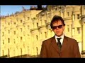 Jonathan Meades :: Brighton Pavillion (1/6) Jonathan Meades :: Brighton Pavillion (1/6)
