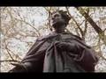 Jonathan Meades :: Brighton Pavillion (1/6)
